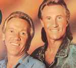 télécharger l'album The Righteous Brothers - You Can Have Her Love Or Magic