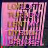 Loft (5) - Turn My Built Dances
