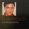 Elvis Presley - 3CD Special Edition 