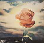 Kingdom Come - Journey | Releases | Discogs