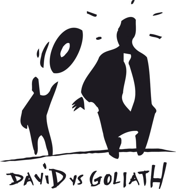David v.s. Goliath — Small Ukulele shop E-commerce UX Redesign (1/2), by  Jordin van Deyl