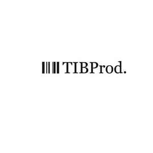 tibprod at Discogs