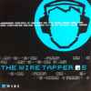 Various - The Wire Tapper 5