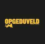 Cover of Opgeduveld, 2012-12-07, Vinyl