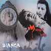 Bianca - Midnight Lover
