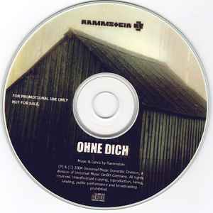 uDiscover Germany - Official Store - Duo Jatekok Plays Rammstein - Duo  Jatekok - CD