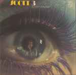 Cover of Scott 3, 1969-03-00, Vinyl