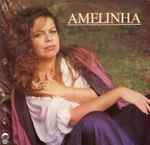 descargar álbum Download Amelinha - 20 Super Sucessos album