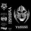 Ambush (19) - Ambush