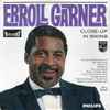 Erroll Garner - Close-Up In Swing