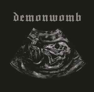 Demonwomb - Demonwomb