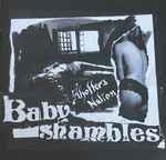 Babyshambles - Shotter's Nation | Releases | Discogs