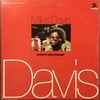 Miles Davis - Workin' And Steamin'