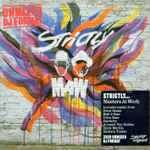 Cover of Strictly MAW, 2007-06-25, CD