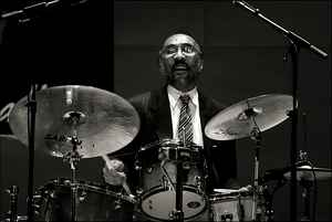 Ron Carter With Renee Rosnes / Jimmy Greene / Payton Crossley