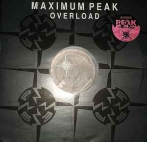 Overload - Maximum Peak