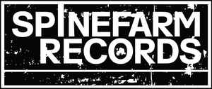 Spinefarm Recordssu Discogs