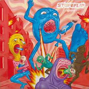 stupeflip the hypnoflip invasion titres