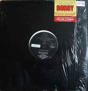 Bobby Valentino – Slow Down (2005, Vinyl) - Discogs