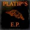 Various - Platipus E.P.