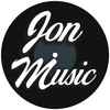 jon_music's avatar