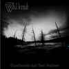 Walknut - Graveforests And Their Shadows