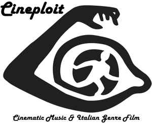 Cineploit on Discogs
