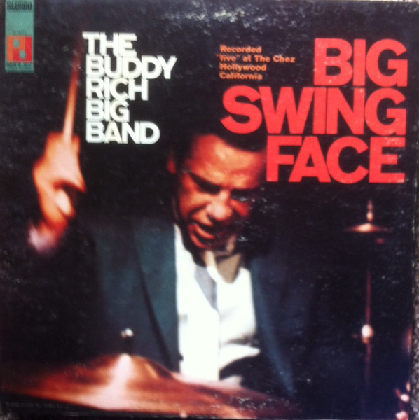 Swing Shift Big Band – The Tradition Continues (CD) - Discogs