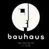 Bauhaus - New York City, NY 11.12.05