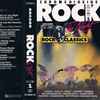 Various - Rock The Night Volume 1
