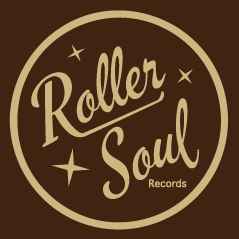 RollerSoul Records on Discogs
