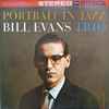 Bill Evans Trio* - Portrait In Jazz