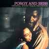 André Previn - Porgy And Bess (Original Sound Track Recording)