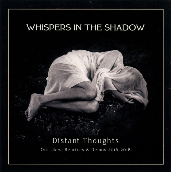 Distant+Whispers