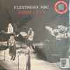 Fleetwood Mac - Alternate Live