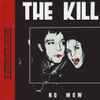 The Kills - No Wow