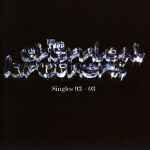 Singles '93 - '03 / The Chemical Brothers