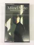稲垣潤一 – Mind Note (1987