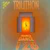 Trilithon - Trance Dance 128