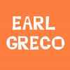 Earl_Greco
