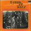 Dutch Swing College Band* , Leader: Peter Schilperoort - Gems Of Jazz ( Original Recordings From 1949 - 1953 )