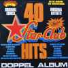 Various - Star Club - 40 Star-Club Hits