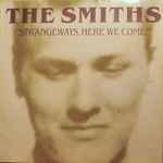The Smiths – Strangeways