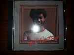 Earl Klugh - Finger Paintings | Releases | Discogs