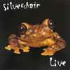 Silverchair - Live At The Cabaret Metro