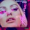 Alexandra Stan - Aleasa (The Remixes)