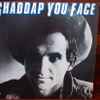 Joe Dolce - Shaddap You Face