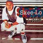 Skee-Lo – I Wish (2021, Gold, Vinyl) - Discogs