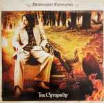 Cover of Tea & Sympathy, 2005, Vinyl
