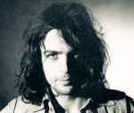 descargar álbum Syd Barrett - Still Laughing